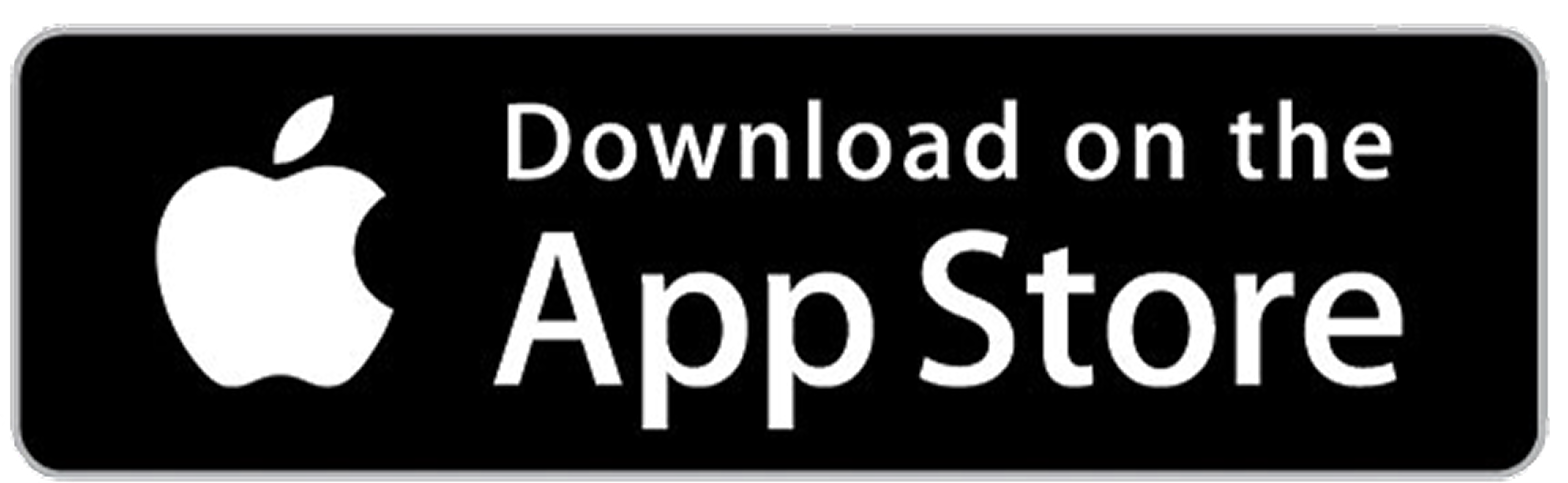 Download on the App Store